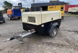 DOOSAN<br>7-72 S-NO 542095