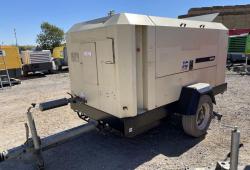 DOOSAN<br>12-150 S-NO 705040