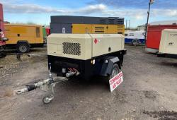 DOOSAN<br>7-72 S-NO 542086