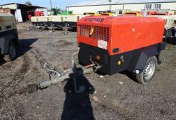 Doosan<br>7-26 S-NO 108374