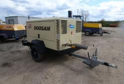 DOOSAN<br>7-125/10-110