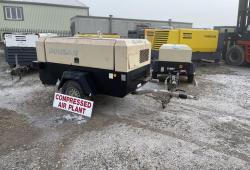 DOOSAN<br>7-72 S-NO 542069