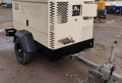 DOOSAN<br>10-124/14-114 S-NO 660241