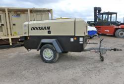 DOOSAN<br>7-71 S-NO 523222