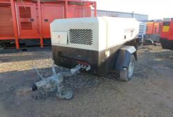 DOOSAN<br>7-71 S-NO 523223