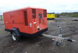 INGERSOLL RAND<br>14-115 S-NO 702762
