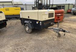 DOOSAN<br>7-71 S-NO 523326