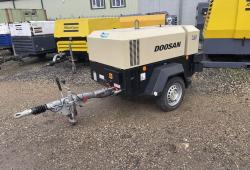 DOOSAN<br>7-41 S-NO 435923