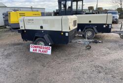 DOOSAN<br>7-71 S-NO 523150