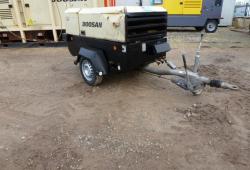 DOOSAN<br>7-53 S-NO 444874