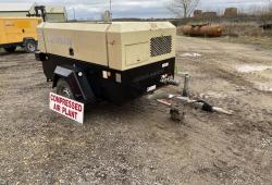DOOSAN<br>7-72 S-NO 542068