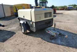 DOOSAN<br>7-71 S-NO 523353