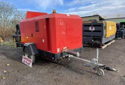 DOOSAN<br>12-154 S-NO 705548