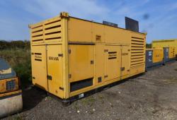 Generators