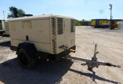 DOOSAN<br>7-120 S-NO 659295