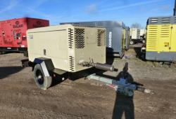 DOOSAN<br>7-120 S-NO 659490