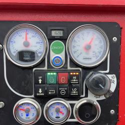 DOOSAN 12-154 S-NO 705547