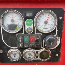 DOOSAN 12-154 S-NO 705546
