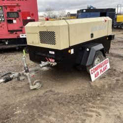 DOOSAN 7-72 S-NO 542068