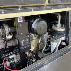 DOOSAN 7-71 S-NO 523150