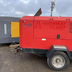 DOOSAN 12-154 S-NO 705546
