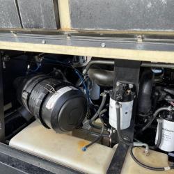 DOOSAN 7-71 S-NO 523150