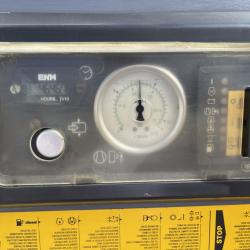 ATLAS COPCO XAS 186 S-NO 320764 SOLD