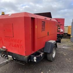 DOOSAN 12-154 S-NO 705546