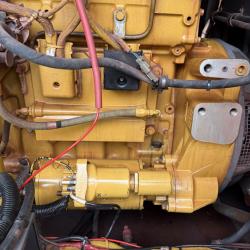 ATLAS COPCO XRVS 476