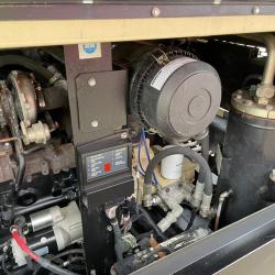 DOOSAN 7-72 S-NO 542068