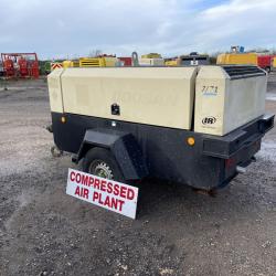 DOOSAN 7-71 S-NO 523150
