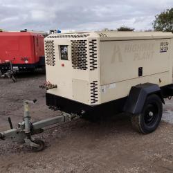 DOOSAN 10-124/14-114 S-NO 660241