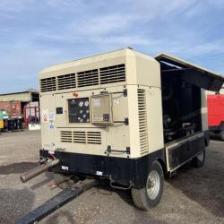 DOOSAN 12-254 S-NO 895249