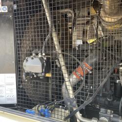 DOOSAN 12-254 S-NO 895249