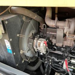 DOOSAN 7-72 S-NO 542068