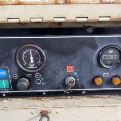 DOOSAN 7-71 S-NO 523150