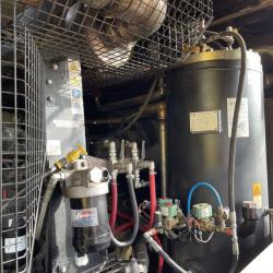 DOOSAN 12-254 S-NO 895249