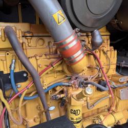 ATLAS COPCO XRVS 476