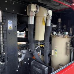 DOOSAN 12-154 S-NO 705547