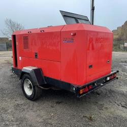 DOOSAN 12-154 S-NO 705547