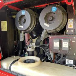 DOOSAN 12-154 S-NO 705546