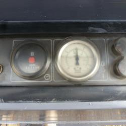 ATLAS COPCO XAS 137KD S-NO 309349