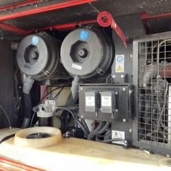 DOOSAN 12-154 S-NO 705548