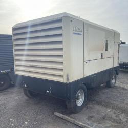 DOOSAN 12-254 S-NO 895249