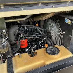 DOOSAN 7-72 S-NO 542068