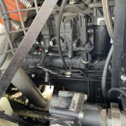 DOOSAN 12-254 S-NO 895249