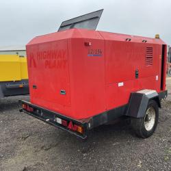 DOOSAN 12-154 S-NO 705547