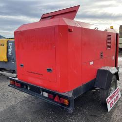 DOOSAN 12-154 S-NO 705548