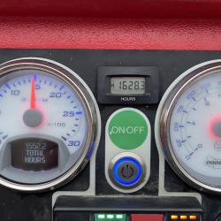 DOOSAN 12-154 S-NO 705547