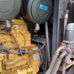 ATLAS COPCO XRVS 476